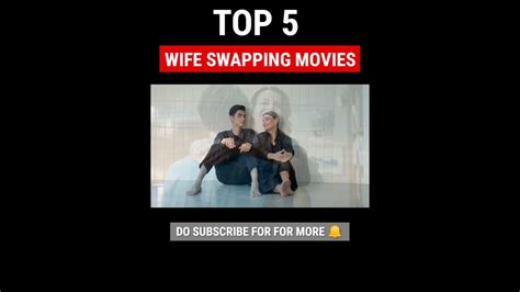 surprise wife swap|Surprise Wife Swapping Porn Videos .